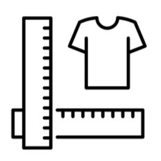 size-guide-icon