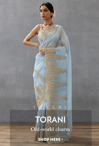 TORANI